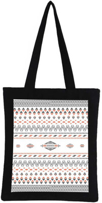 Snoogg Tote(Multicolor)
Snoogg Tote(Multicolor)