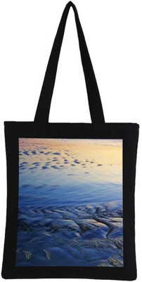 Snoogg Tote(Multicolor) 
Snoogg Tote(Multicolor)