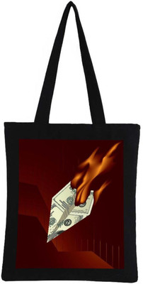 Snoogg Tote(Multicolor)
Snoogg Tote(Multicolor)