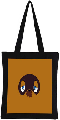 Snoogg Tote(Multicolor)
Snoogg Tote(Multicolor)