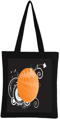 Snoogg Tote(Multicolor) 
Snoogg Tote(Multicolor)