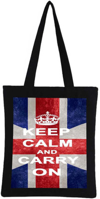 Snoogg Tote(Multicolor)
Snoogg Tote(Multicolor)