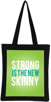 Snoogg Tote(Multicolor)
Snoogg Tote(Multicolor)