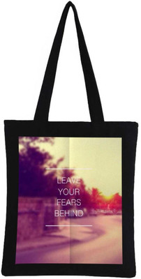 Snoogg Tote(Multicolor)
Snoogg Tote(Multicolor)