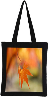 Snoogg Tote(Multicolor)
Snoogg Tote(Multicolor)