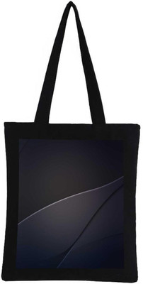 Snoogg Tote(Multicolor)
Snoogg Tote(Multicolor)