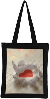 Snoogg Tote(Multicolor)
Snoogg Tote(Multicolor)