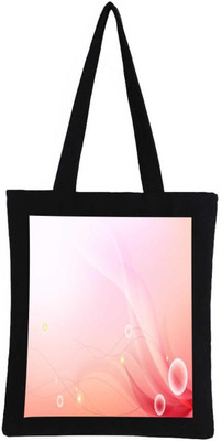 Snoogg Tote(Multicolor)
Snoogg Tote(Multicolor)