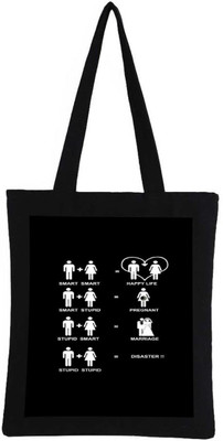 Snoogg Tote(Multicolor)
Snoogg Tote(Multicolor)