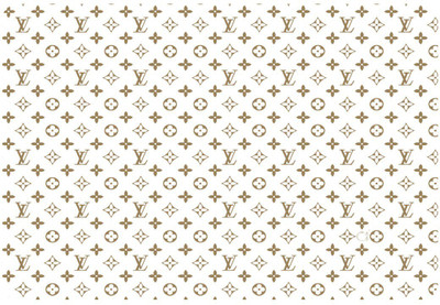 JOINKART Patterns168 Vinyl Laptop Decal 15.4