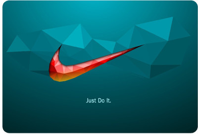 joinkart L17LAP47 vinyl Laptop Decal 17