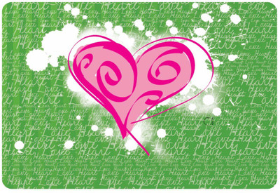 joinkart 154apA023 vinyl Laptop Decal 15.4