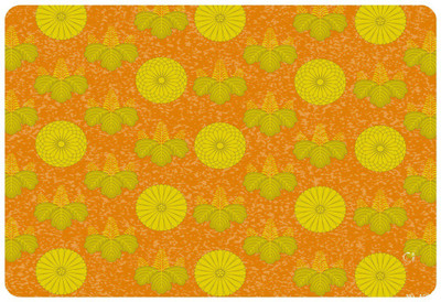 joinkart L17LAPA095 vinyl Laptop Decal 17