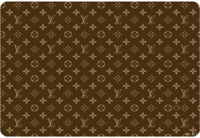 joinkart 154apA119 vinyl Laptop Decal 15.4