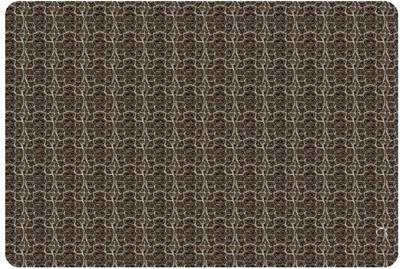 JOINKART Patterns434 Vinyl Laptop Decal 17