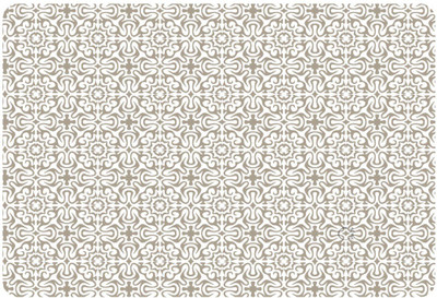 joinkart 154apA006 vinyl Laptop Decal 15.4