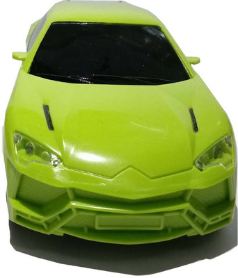 eEdgestore Edgestore Remote control rechargeable full functional car for kid (Green)(Green)
eEdgestore Edgestore Remote control rechargeable full functional car for kid (Green)(Green)