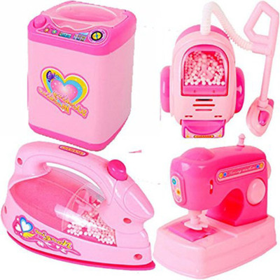 CityShoppy HouseHold Kit