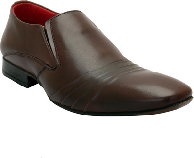 Pelle Albero 12445.br. For Men(Brown