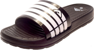 Adda Slides, Brown