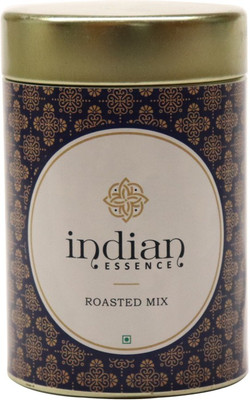 Indian Essence Roasted Mix(180 g)