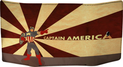 fashionduet Men Multicolor Genuine Leather Wallet(11 Card Slots) 
fashionduet Men Multicolor Genuine Leather Wallet(11 Card Slots)