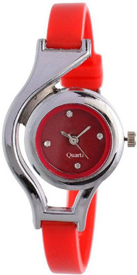 AKAG SWISSTYLE RED HOT SELLING OUT Watch - For Girls