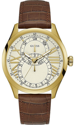 Guess W1042G2 Watch - For Men