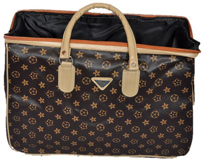 d29 collection Shoulder Bag(Brown)