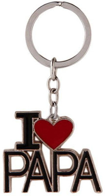 americ style ASK006 Key Chain