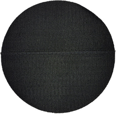 Inditrust 7 inch backup pad for Vehicle Polisher(7 inch)