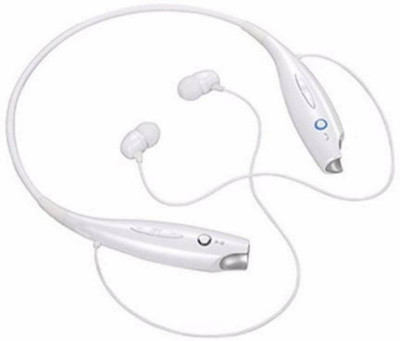 BJOS CW--45LP-34---HBS730 Universal Sports Wireless Bluetooth Headphone Stereo Support SD Card Upto 16GB Music Headset Earphone With Built-In Microphone & TF Cart Slot For Android And IOS Devices (Random Bluetooth Headset with Mic (Multicolor, In the Ear)
BJOS CW--45LP-34---HBS730 Universal Sports Wireless Bluetooth Headphone Stereo Support SD Card Upto 16GB Music Headset Earphone With Built-In Microphone & TF Cart Slot For Android And IOS Devices (Random Bluetooth Headset with Mic (Multicolor, In the Ear)