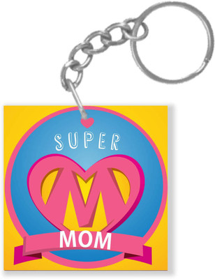 Giftsmate KH5431 Key Chain