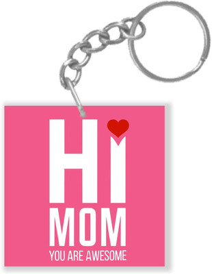Giftsmate KH5291 Key Chain