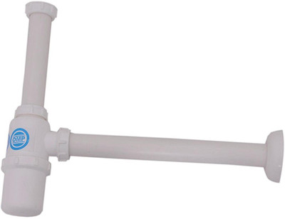 Omplast Inc 7071E 15 Plumbing Pipe(Polyvinyl Chloride(PVC))