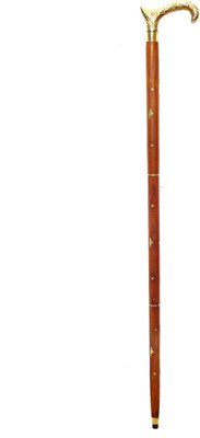 Being Royal BR-005 Walking Stick