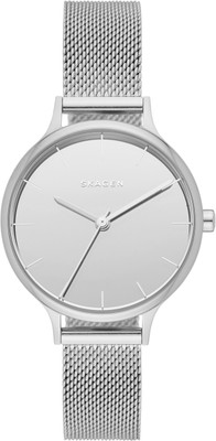 Skagen SKW2410 ANITA Watch - For Women