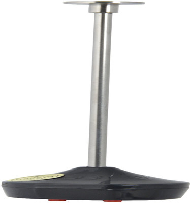 Testo 1109THM Mini Surface Thermometer Digital Anemometer