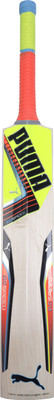 Puma evoSPEED 1 16 English Willow Cricket Bat(, 700