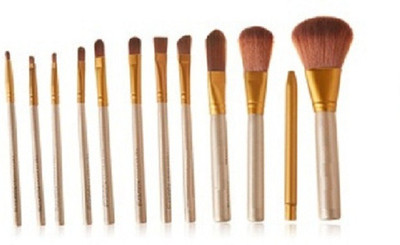 Gabbu GOLDEN12(Pack of 12)