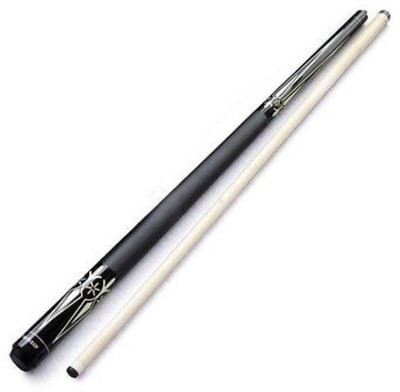 Laxmi Ganesh Billiard HALF STICK POOL CUE STICK Snooker, Pool, Billiards Cue Stick(Wooden)
Laxmi Ganesh Billiard HALF STICK POOL CUE STICK Snooker, Pool, Billiards Cue Stick(Wooden)