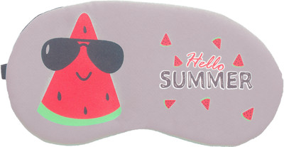 Jenna Mellon_Grey Cartoon Travel Sleeping Eye Cover Blindfold Eye Shade(Purple)
Jenna Mellon_Grey Cartoon Travel Sleeping Eye Cover Blindfold Eye Shade(Purple)