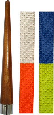 gravity G-Cone + Dot Plus Grip Gripper(Beige, Pack of 3)