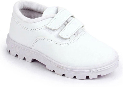 Liberty Girls, White