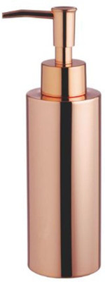 Now & Zen EIC46111 250 L Lotion Dispenser(Beige)