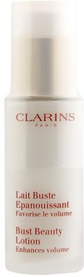 Clarins Bust Beauty Lotion For Women(50.28 ml)