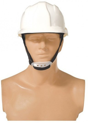 SAVIOUR HPSAVARC-EH HPSAVARC-EH Construction Helmet(Size - Free size)