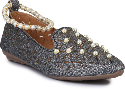 Sapatos Women Grey Casual