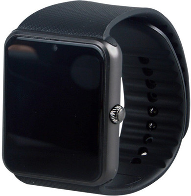 SACRO ZUO_729S GT08_4G mi smart watch with camera || smart watch with memory card|| smart watch with sim card support ||fitness tracker|| bluetooth smart watch||Wrist Watch Phone|| 4G Smart Watch ||Best in Quality Smartwatch(Black Strap XL)
SACRO ZUO_729S GT08_4G mi smart watch with camera || smart watch with memory card|| smart watch with sim card support ||fitness tracker|| bluetooth smart watch||Wrist Watch Phone|| 4G Smart Watch ||Best in Quality Smartwatch(Black Strap XL)
