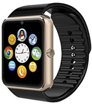 ETN TOU_747J GT08_4G oppo smart watch with camera || smart watch with memory card|| smart watch with sim card support ||fitness tracker|| bluetooth smart watch||Wrist Watch Phone|| 4G Smart Watch ||Best in Quality Smartwatch(Black Strap XL)
ETN TOU_747J GT08_4G oppo smart watch with camera || smart watch with memory card|| smart watch with sim card support ||fitness tracker|| bluetooth smart watch||Wrist Watch Phone|| 4G Smart Watch ||Best in Quality Smartwatch(Black Strap XL)
